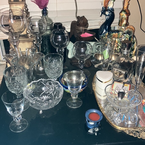 Meet your Posher, Tracie - Picture 3 of 13